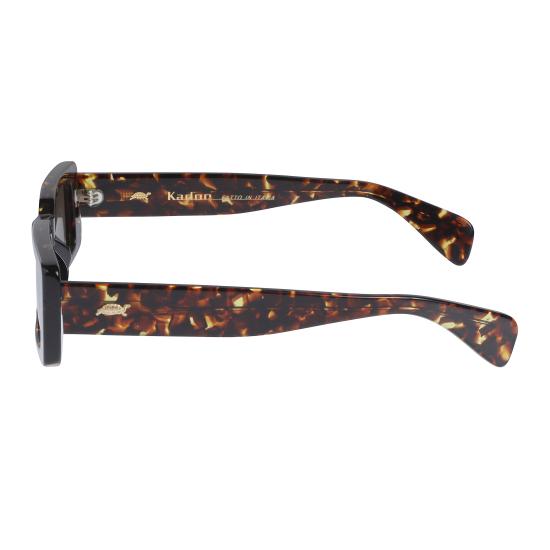 26SS 카돌 선글라스 PIN UP 610420