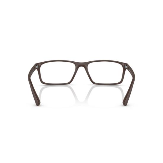 25FW 엠포리오 아르마니 선글라스 3213 VISTA 5342 - EMPORIO ARMANI