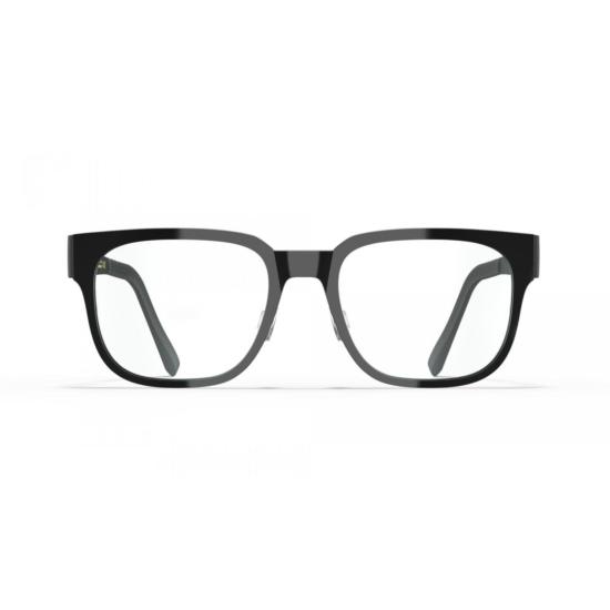 26SS 블랙핀 선글라스 BF1052 NANTUCKET 1126 OBSIDIAN BLACK GOLD - BLACKFIN