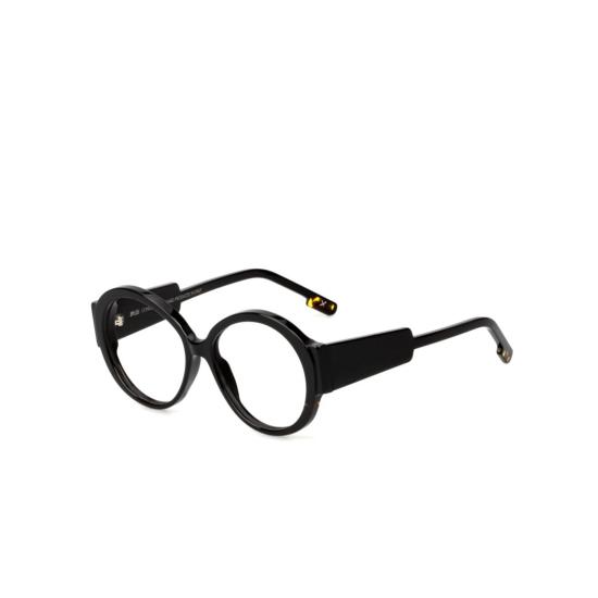 25FW 제이플러스 선글라스 YAEL 11 - JPLUS