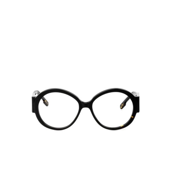 25FW 제이플러스 선글라스 YAEL 11