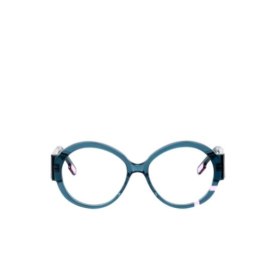 25FW 제이플러스 선글라스 YAEL 13 - JPLUS