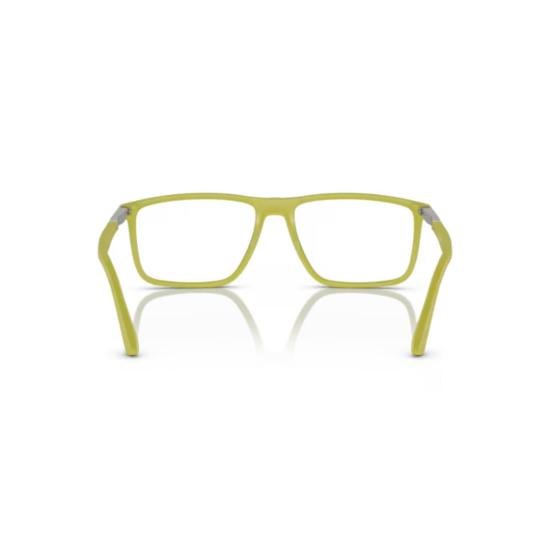 25FW 엠포리오 아르마니 선글라스 3221 VISTA 6010 - EMPORIO ARMANI