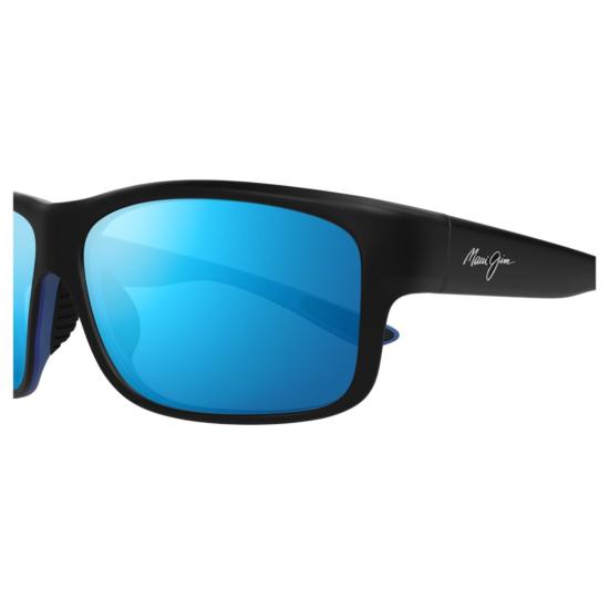 26SS 마우이짐 선글라스 SOUTHERN CROSS BLUE HAWAII SOUTHERN CROS