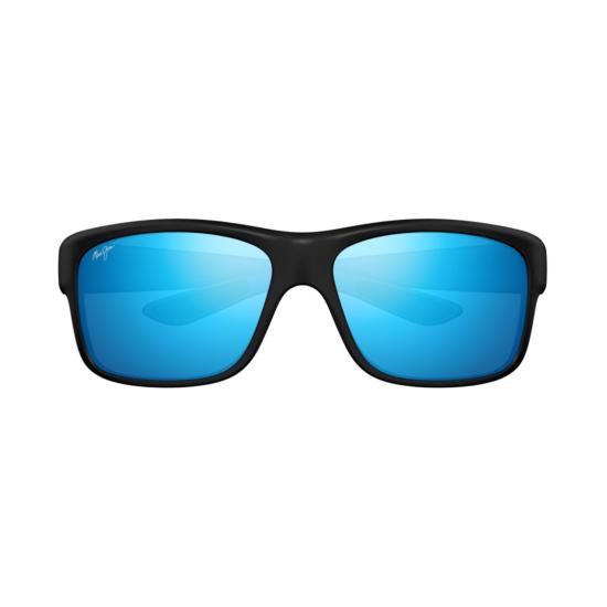 26SS 마우이짐 선글라스 SOUTHERN CROSS BLUE HAWAII SOUTHERN CROS - MAUI JIM
