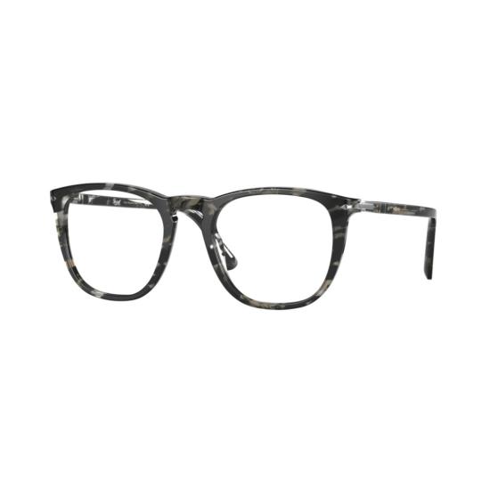 26SS 페르솔 선글라스 3266V VISTA 1080 - PERSOL