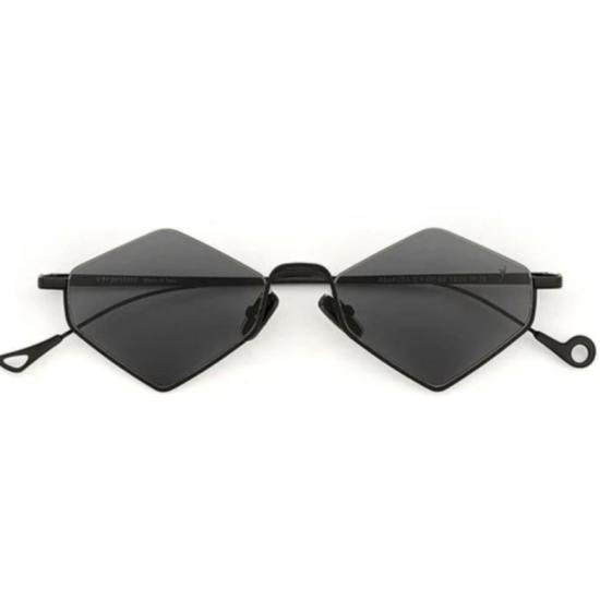 26SS 아이페타이저 선글라스 ASAKUSA C 6 63 BLACK