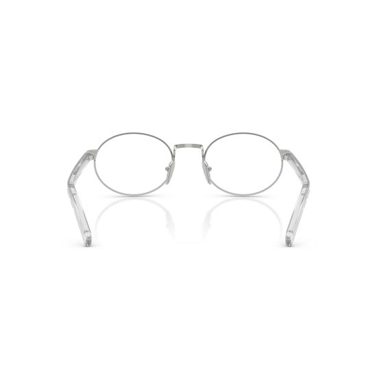 26SS 프라다 선글라스 0PR B55V 1BC1O1 - PRADA