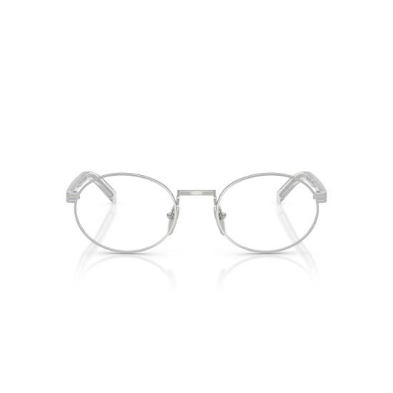 26SS 프라다 선글라스 0PR B55V 1BC1O1 - PRADA