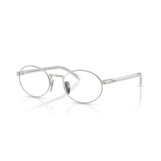 26SS 프라다 선글라스 0PR B55V 1BC1O1 - PRADA