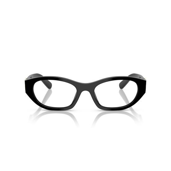 26SS 미우미우 선글라스 0MU 03WV 16K1O1 - MIU MIU