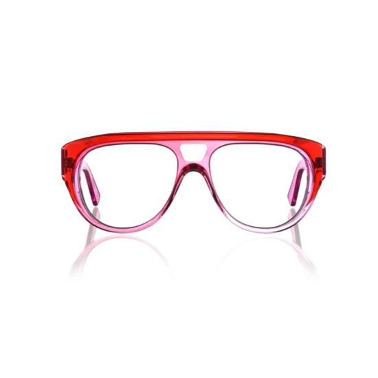 26SS 커크앤커크 선글라스 BLAZE T1 PASSION