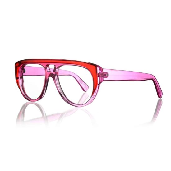 26SS 커크앤커크 선글라스 BLAZE T1 PASSION - KIRK&KIRK