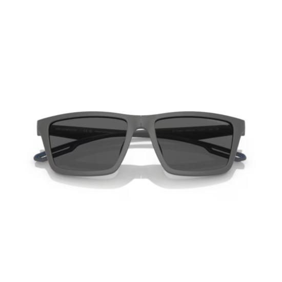  엠포리오 아르마니 선글라스 4189U SOLE 50601W - EMPORIO ARMANI