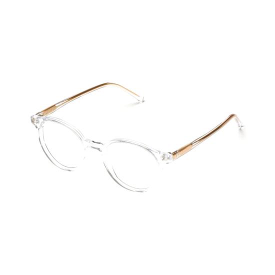 26SS 카돌 선글라스 PANTO N 1203 - KADOR