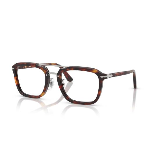 26SS 페르솔 선글라스 0PO0204V 24 - PERSOL