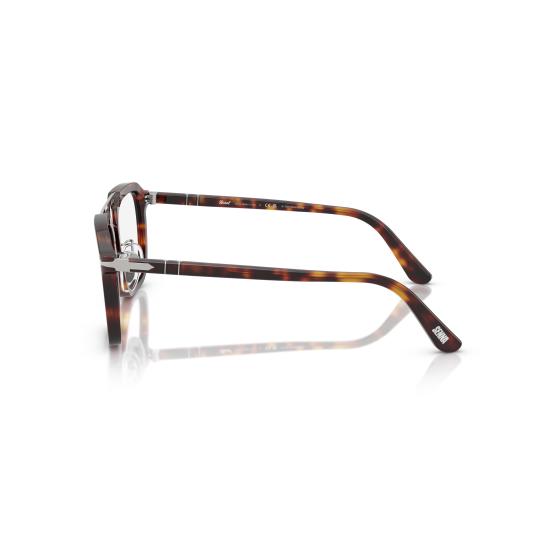 26SS 페르솔 선글라스 0PO0204V 24 - PERSOL