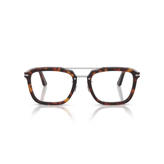 26SS 페르솔 선글라스 0PO0204V 24 - PERSOL
