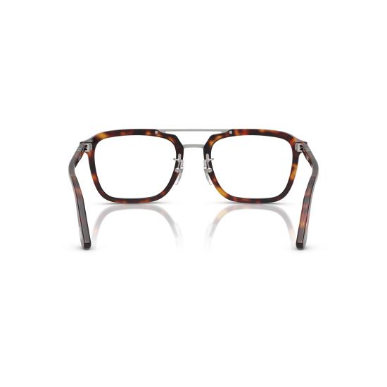 26SS 페르솔 선글라스 0PO0204V 24