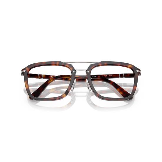 26SS 페르솔 선글라스 0PO0204V 24 - PERSOL