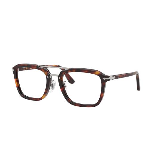 26SS 페르솔 선글라스 0PO0204V 24 - PERSOL