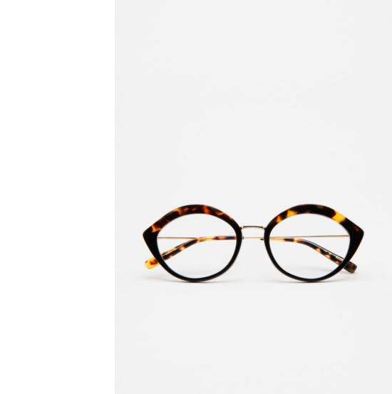 26SS 칼레오스 선글라스 BAKKER 1