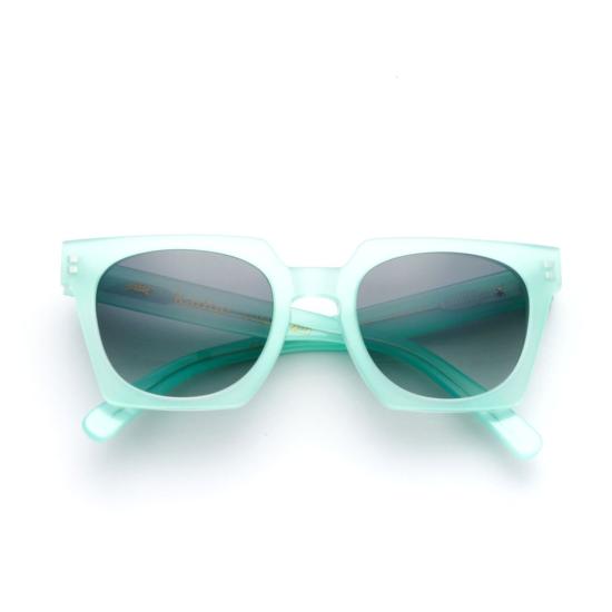 26SS 카돌 선글라스 MAYA S 2955 - KADOR