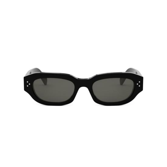 25SS 셀린느 선글라스 CL40314I 01A BLACK