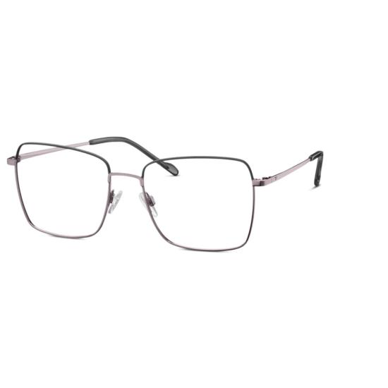 26SS 에센바흐 선글라스 TITANFLEX EB 826033 50