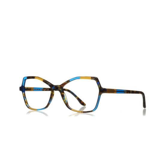 26SS 라마르카 선글라스 MOSAICO 109 04