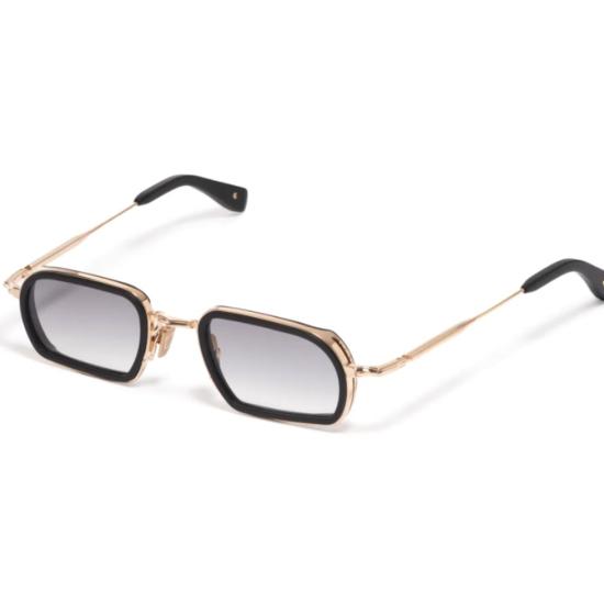 26SS 존 달리아 선글라스 MARTIN C115