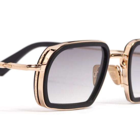 26SS 존 달리아 선글라스 MARTIN C115 - JOHN DALIA