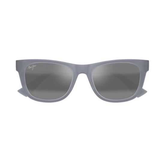 25SS 마우이짐 선글라스 MJ0687S 002