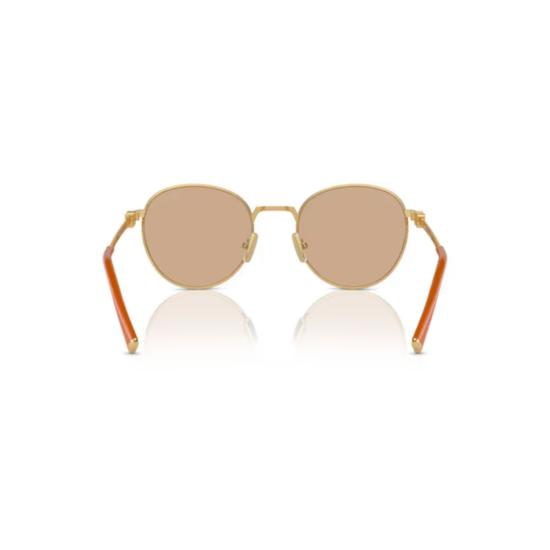 26SS 미우미우 선글라스 55ZS SOLE 5AK40D