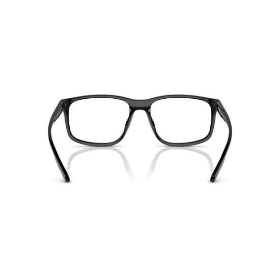 25FW 엠포리오 아르마니 선글라스 3209U VISTA 5017 - EMPORIO ARMANI