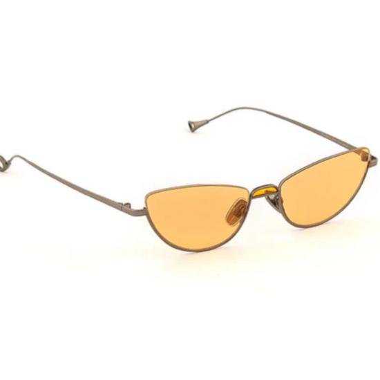 26SS 아이페타이저 선글라스 ODAIBA C 3 67 GUN - EYEPETIZER