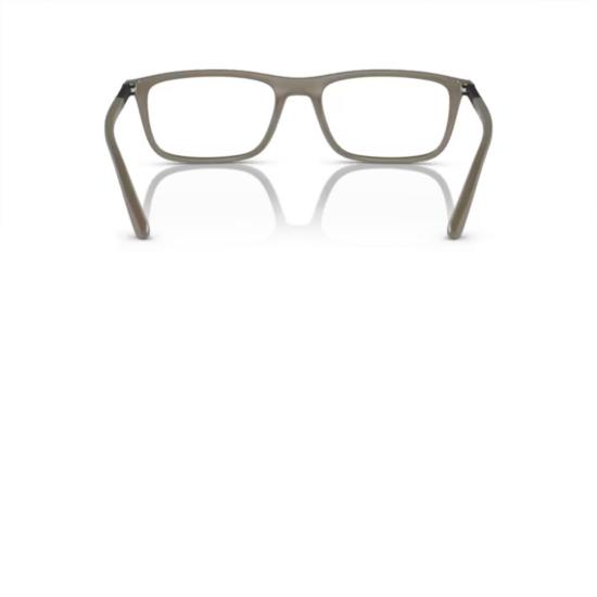  엠포리오 아르마니 선글라스 4160 SOLE 54381W - EMPORIO ARMANI