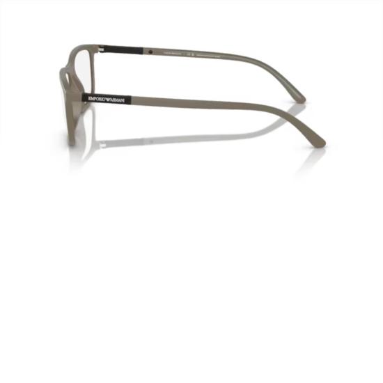  엠포리오 아르마니 선글라스 4160 SOLE 54381W - EMPORIO ARMANI