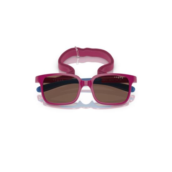 25FW 보그 선글라스 2017 SOLE 256813 - VOGUE