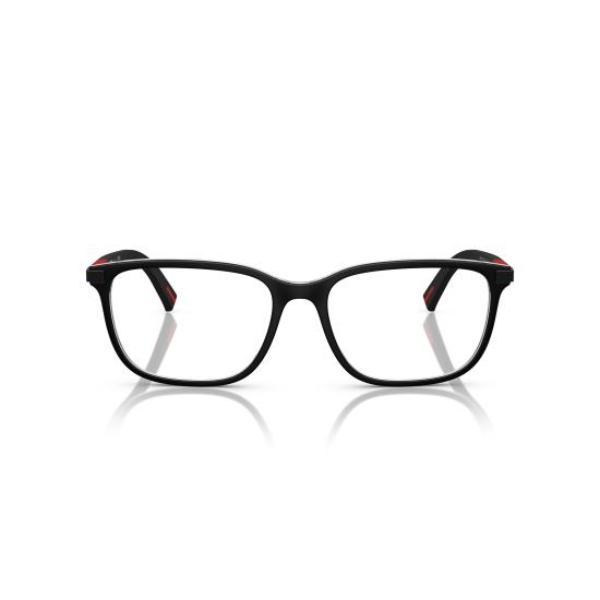 26SS 프라다 선글라스 0PS 02RV 03I1O1