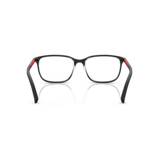 24FW 프라다 선글라스 0PS 02RV 03I1O1 - PRADA