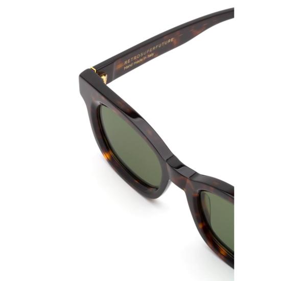 26SS 레트로슈퍼퓨처 선글라스 SEMPRE 3627 3627 - RETROSUPERFUTURE