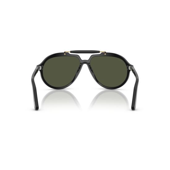 26SS 페르솔 선글라스 0PO0202S 95 31 - PERSOL