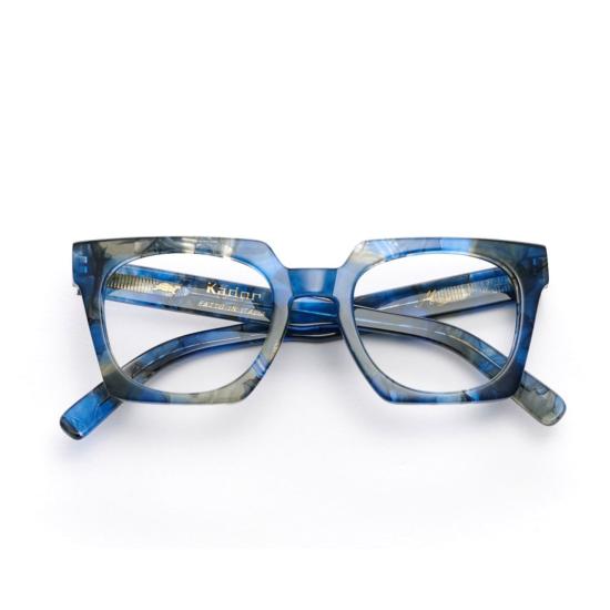 26SS 카돌 선글라스 MAYA GV4