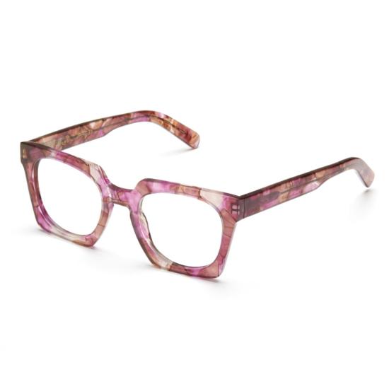 26SS 카돌 선글라스 MAYA GV1 - KADOR