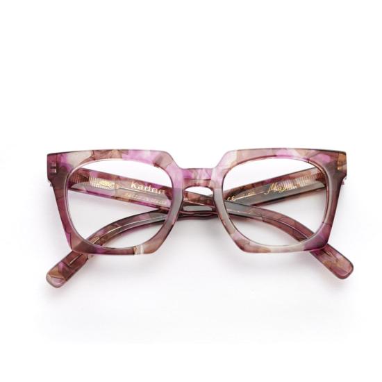 26SS 카돌 선글라스 MAYA GV1