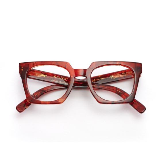 26SS 카돌 선글라스 MAYA GV2 - KADOR