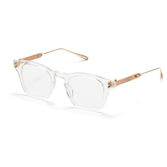 26SS 아코니 선글라스 AKX 418 B - AKONI