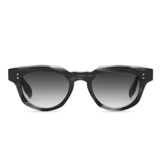 26SS 디타 선글라스 RADIHACKER INK SWIRL - DITA