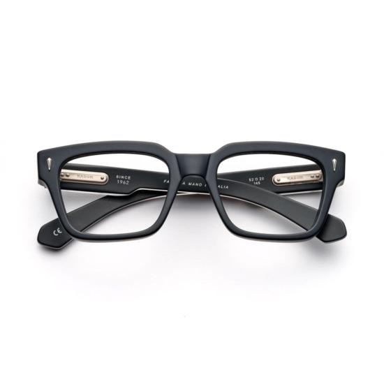 26SS 카돌 선글라스 PREMIUM 1 3571 - KADOR